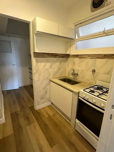 Imagen 2 de Departamento 3 Ambientes Centro Mar Del Plata Balcon Frances Magali Pascuzzi Venta Y Alquiler De Propiedades En Mar Del Plata