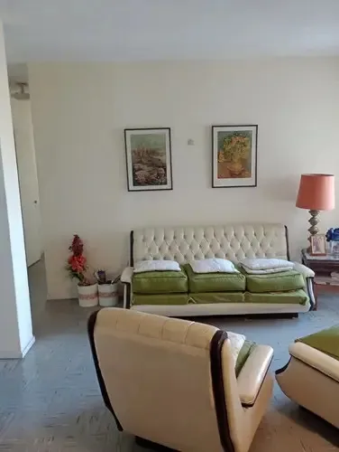Imagen 1 de Departamento 4 Ambientes  3 Dormitorios  2 Baños  Hermosa Vista  Semi Piso  Magali Pascuzzi Venta Y Alquiler De Propiedades En Mar Del Plata