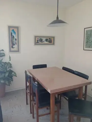 Imagen 2 de Departamento 4 Ambientes  3 Dormitorios  2 Baños  Hermosa Vista  Semi Piso  Magali Pascuzzi Venta Y Alquiler De Propiedades En Mar Del Plata