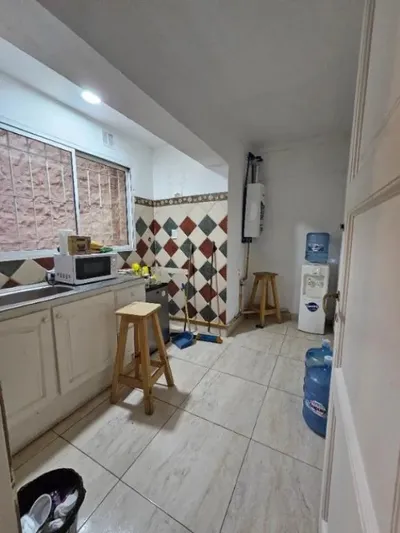 Imagen 2 de Chalet / Local Comercial 5 Ambientes En Zona Tribunales  Mar Del Plata