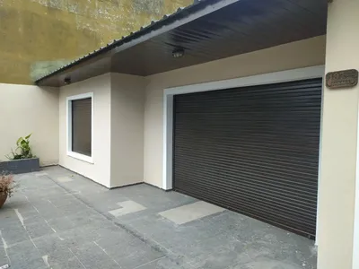 Foto de Casa 4 Ambientes Con Cochera En Mar Del Plata Magali Pascuzzi Venta Y Alquiler De Propiedades En Mar Del Plata