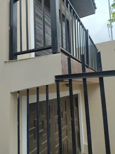 Imagen 1 de Casa 4 Ambientes Con Cochera En Mar Del Plata Magali Pascuzzi Venta Y Alquiler De Propiedades En Mar Del Plata