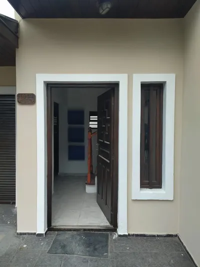 Imagen 2 de Casa 4 Ambientes Con Cochera En Mar Del Plata Magali Pascuzzi Venta Y Alquiler De Propiedades En Mar Del Plata