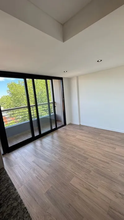 Imagen 2 de Departamento 2 Ambientes A Estrenar En Chauvin Mar Del Plata Edificio De Categoría Con Amenities En Venta Inmobiliaria Magali Pascuzzi
