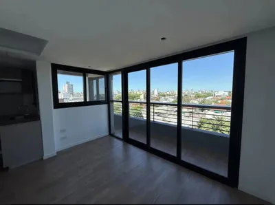 Imagen 1 de Departamento 2 Ambientes A Estrenar En Chauvin Mar Del Plata Edificio De Categoría Con Amenities En Venta Inmobiliaria Magali Pascuzzi