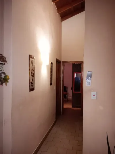 Imagen 1 de Casa 3 Ambientes En Venta  Barrio Peralta Ramos  Mar Del Plata   Excelente Oportunidad En Una De Las Zonas Residenciales Más Buscadas De Mar Del Plata.  La Propiedad Cuenta Con:  3 Ambientes  2