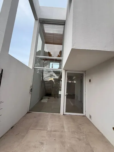 Foto de Dúplex En Venta Mar Del Plata A Estrenar 3 Ambientes 2 Dormitorios Patio Y Cochera