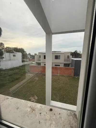 Imagen 1 de Dúplex En Venta Mar Del Plata A Estrenar 3 Ambientes 2 Dormitorios Patio Y Cochera