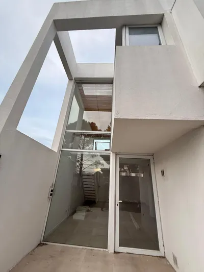 Imagen 2 de Dúplex En Venta Mar Del Plata A Estrenar 3 Ambientes 2 Dormitorios Patio Y Cochera