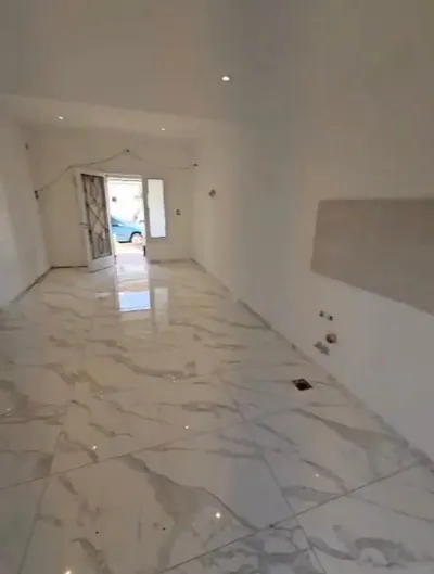 Imagen 2 de Casa Ph A Estrenar Venta Mar Del Plata 3 Ambientes 2 Dormitorios Cochera Patio Planta Baja Santa Fe Y Larrea Solo 2 Unidades