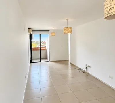 Imagen 1 de Departamento en venta en General Paz, Córdoba – Araoz de la Madrid al 100