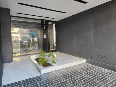 Imagen 1 de Departamento 2 Ambientes Edificio Punta Arenas Mar Del Plata Magali Pascuzzi Venta Y Alquiler De Propiedades En Mar Del Plata
