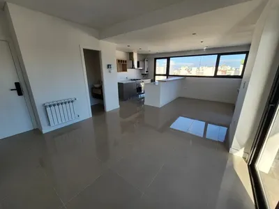 Imagen 2 de Departamento 2 Ambientes Edificio Punta Arenas Mar Del Plata Magali Pascuzzi Venta Y Alquiler De Propiedades En Mar Del Plata