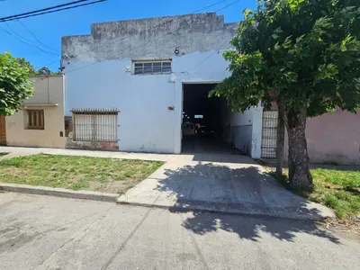 Imagen 2 de Galpón, Deposito. Permuta. Mar Del Plata. Magali Pascuzzi Venta Y Alquiler De Propiedades En Mar Del Plata