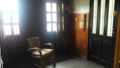 Imagen 1 de Casa En Venta La Perla Mar Del Plata 4 Ambientes 3 Dormitorios Parque Garage Suite Vestidor Parrilla Apto Crédito Permuta 300 M² 156 M² Cubiertos