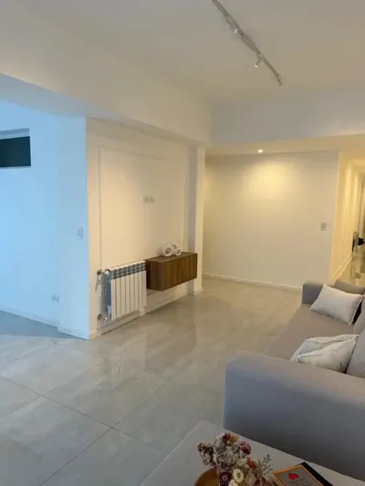 Imagen 1 de Departamento En Venta  3 Ambientes  Totalmente Reciclado A Nuevo  Vistas Panorámicas  Mar Del Plata