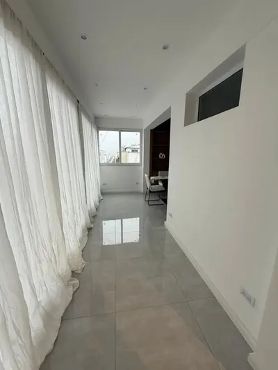 Imagen 2 de Departamento En Venta  3 Ambientes  Totalmente Reciclado A Nuevo  Vistas Panorámicas  Mar Del Plata
