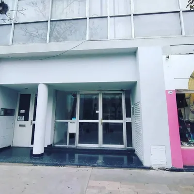 Imagen 1 de Departamento En Venta Mar Del Plata Centro Plaza Mitre 4 Ambientes 3 Dormitorios 2 Baños Living Comedor Baulera 148 M² San Martín 2900