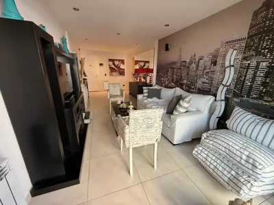 Imagen 1 de Departamento 3 Ambientes Upsala Ii Mar Del Plata En Venta magali Pascuzzi Venta Y Alquiler De Propiedades En Mar Del Plata