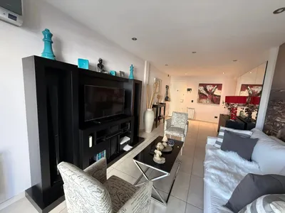 Imagen 2 de Departamento 3 Ambientes Upsala Ii Mar Del Plata En Venta magali Pascuzzi Venta Y Alquiler De Propiedades En Mar Del Plata