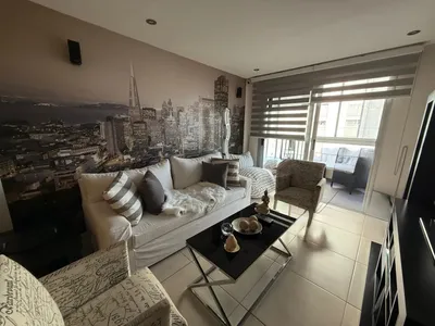 Foto de Departamento 3 Ambientes Upsala Ii Mar Del Plata En Venta magali Pascuzzi Venta Y Alquiler De Propiedades En Mar Del Plata