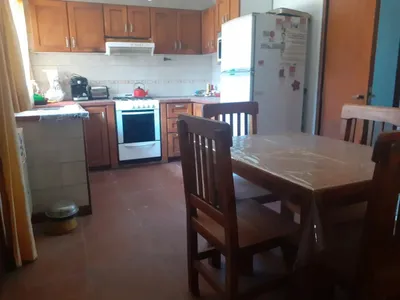 Imagen 1 de Casa 4 Ambientes Colina Alegre Mar Del Plata Magali Pascuzzi Venta Y Alquiler De Propiedades En Mar Del Plata