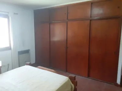 Imagen 2 de Casa 4 Ambientes Colina Alegre Mar Del Plata Magali Pascuzzi Venta Y Alquiler De Propiedades En Mar Del Plata