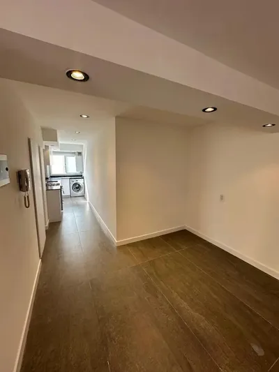 Imagen 1 de Departamento En Venta Mar Del Plata Centro Plaza San Martín 4 Ambientes 3 Dormitorios 3 Baños Suite Placares A Medida Dvh Cocina Separada 132 M² San Luis 1700