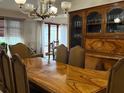 Imagen 1 de Piso En Venta  5 Ambientes  Gascón 2400  Mar Del Plata
