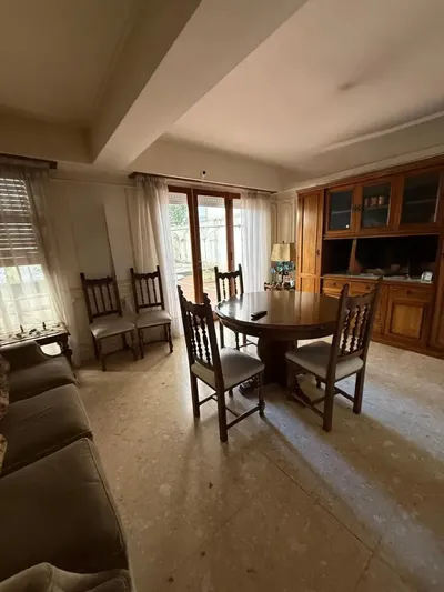 Imagen 2 de Piso En Venta  5 Ambientes  Gascón 2400  Mar Del Plata