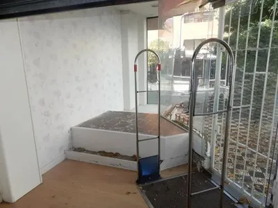 Imagen 1 de Local En Venta  Centro De Mar Del Plata  Catamarca 1600
