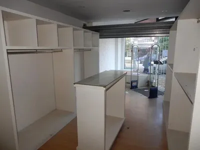 Imagen 2 de Local En Venta  Centro De Mar Del Plata  Catamarca 1600