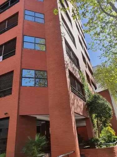 Foto de Departamento Semipiso 4 Ambientes Muy Amplio La Perla Mar De