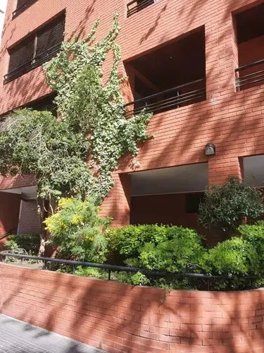 Imagen 1 de Departamento Semipiso 4 Ambientes Muy Amplio La Perla Mar De