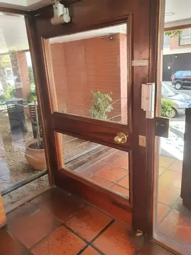 Imagen 2 de Departamento Semipiso 4 Ambientes Muy Amplio La Perla Mar De