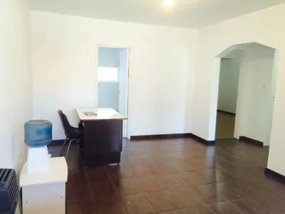 Imagen 1 de Casa + Cocheras En Zona Don Bosco Mar Del Plata Magali Pascuzzi Venta Y Alquiler De Propiedades En Mar Del Plata