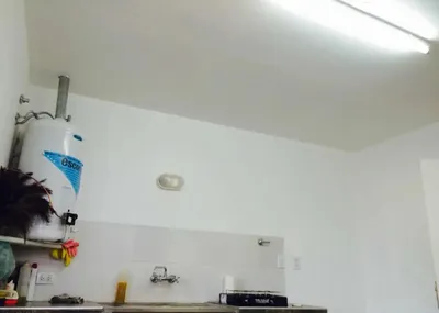 Imagen 2 de Casa + Cocheras En Zona Don Bosco Mar Del Plata Magali Pascuzzi Venta Y Alquiler De Propiedades En Mar Del Plata