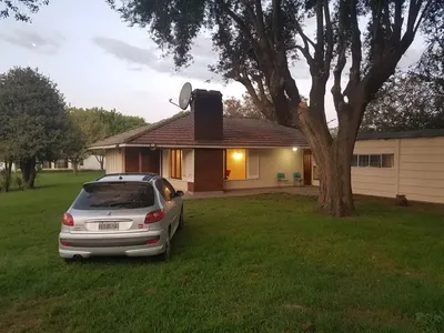 Imagen 1 de Imperdible! 6.5 Hectáreas En Venta | Excelente Ubicación Y Entorno