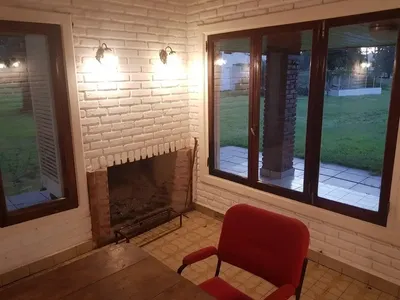 Imagen 2 de Imperdible! 6.5 Hectáreas En Venta | Excelente Ubicación Y Entorno