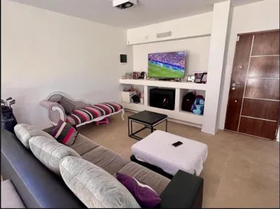 Imagen 2 de CASA EN FUNES TOWN - APTA CREDITO
