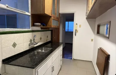 Imagen 1 de VENTA✨ 3 DORM PARQUE RODO ‼️