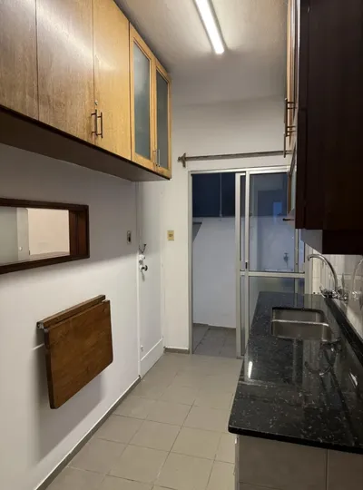 Imagen 2 de VENTA✨ 3 DORM PARQUE RODO ‼️
