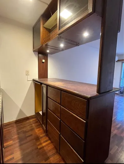 Imagen 1 de VENTA✨MONOAMBIENTE PUNTA CARRETAS‼️