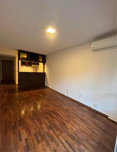 Imagen 2 de VENTA✨MONOAMBIENTE PUNTA CARRETAS‼️