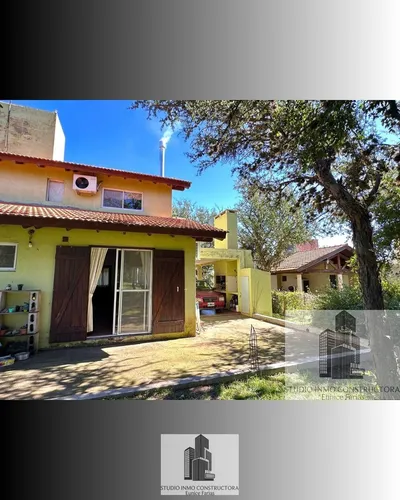 Imagen 2 de Excelente PROPIEDAD EN VENTA!!! Carpinteria, San LUIS
