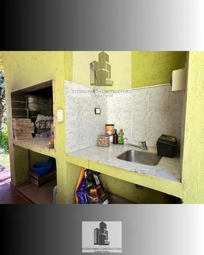 Imagen 1 de Excelente PROPIEDAD EN VENTA!!! Carpinteria, San LUIS