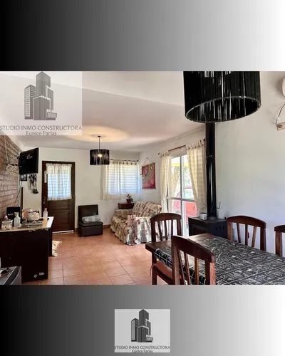 Imagen 3 de Excelente PROPIEDAD EN VENTA!!! Carpinteria, San LUIS