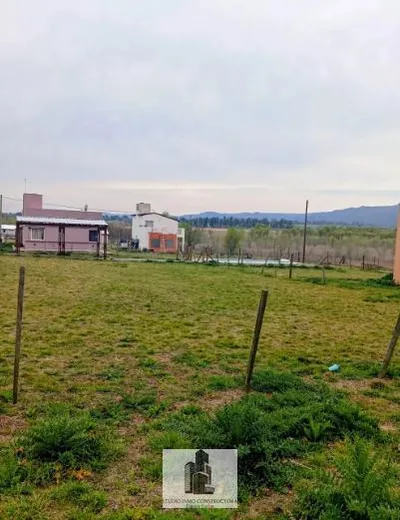 Imagen 3 de Terreno en Los Reartes