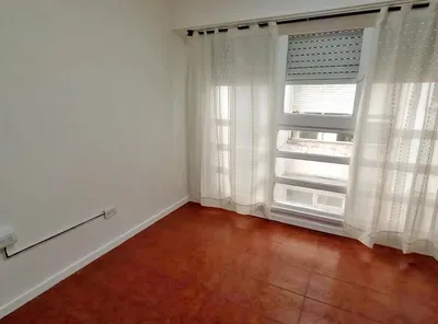 Imagen 1 de Alquiler 24 Meses Departamento Zona Centro 2 Ambientes 1 habitación 1 baño