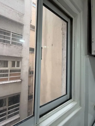 Imagen 3 de Alquiler 24 Meses Departamento Zona Centro 2 Ambientes 1 habitación 1 baño